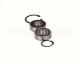 39709 Robot Coupe Ball Bearing Assembly Cl50E
