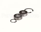 39709 Robot Coupe Ball Bearing Assembly Cl50E