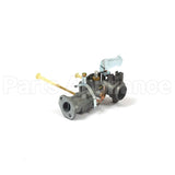 397135 Briggs & Stratton Carburetor