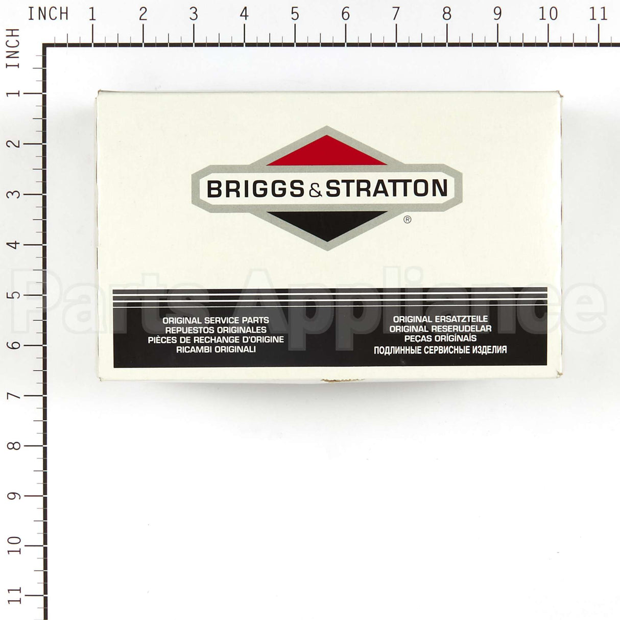 397135 Briggs & Stratton Carburetor