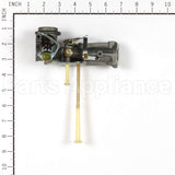 397135 Briggs & Stratton Carburetor