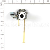 397135 Briggs & Stratton Carburetor