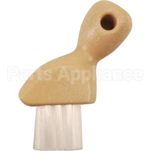 39719 Compatible Taylor Brush, End Door Spout, Ph61/H63