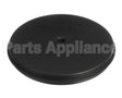 39726 Robot Coupe Disc Protector