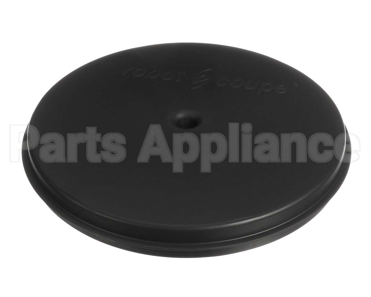 39726 Robot Coupe Disc Protector