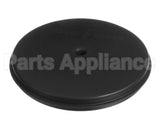 39726 Robot Coupe Disc Protector