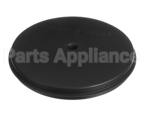 39726 Robot Coupe Disc Protector