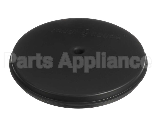 39726 Robot Coupe Disc Protector