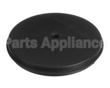 39726 Robot Coupe Disc Protector