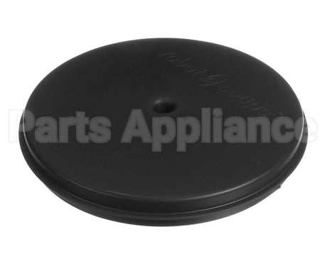 39726 Robot Coupe Disc Protector