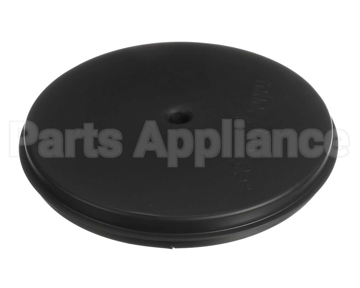 39726 Robot Coupe Disc Protector