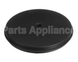 39726 Robot Coupe Disc Protector
