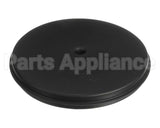39726 Robot Coupe Disc Protector