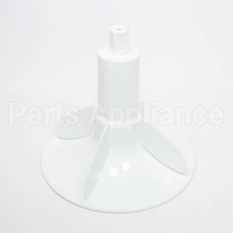 WP3349098 Whirlpool Agitator