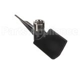 39732 Robot Coupe Potatoes Ricer Tool