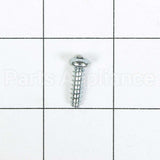 39733 Speed Queen Screw Tap 10B X5/8 #8Pn 20Torx