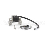 397358 Briggs & Stratton Armature-Magneto