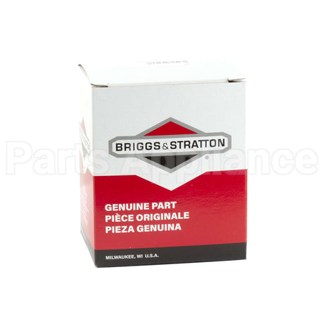 397358 Briggs & Stratton Armature-Magneto