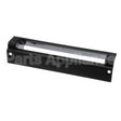 3974-184 Compatible Bobrick Retrofit