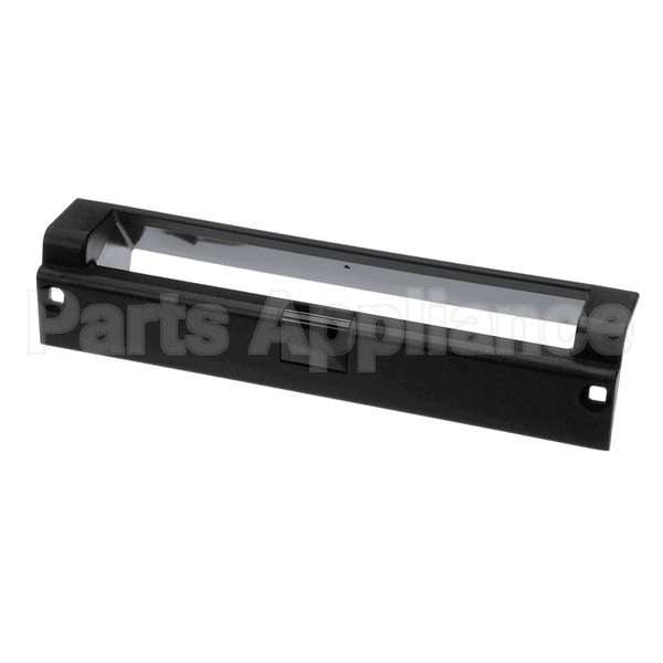3974-184 Compatible Bobrick Retrofit