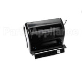 3974-280 Bobrick Roll Towel Module Repl Kit