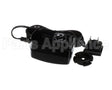 3974-57 Bobrick Ac External Adaptor
