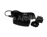 3974-57 Bobrick Ac External Adaptor