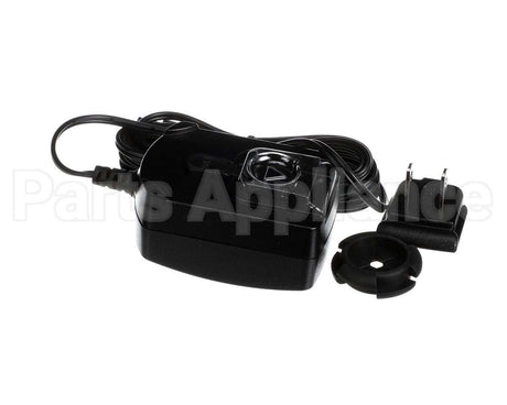 3974-57 Bobrick Ac External Adaptor