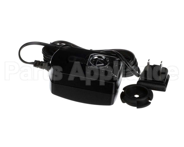 3974-57 Bobrick Ac External Adaptor