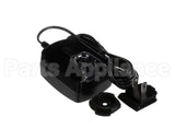 3974-57 Bobrick Ac External Adaptor