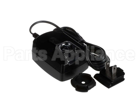3974-57 Bobrick Ac External Adaptor