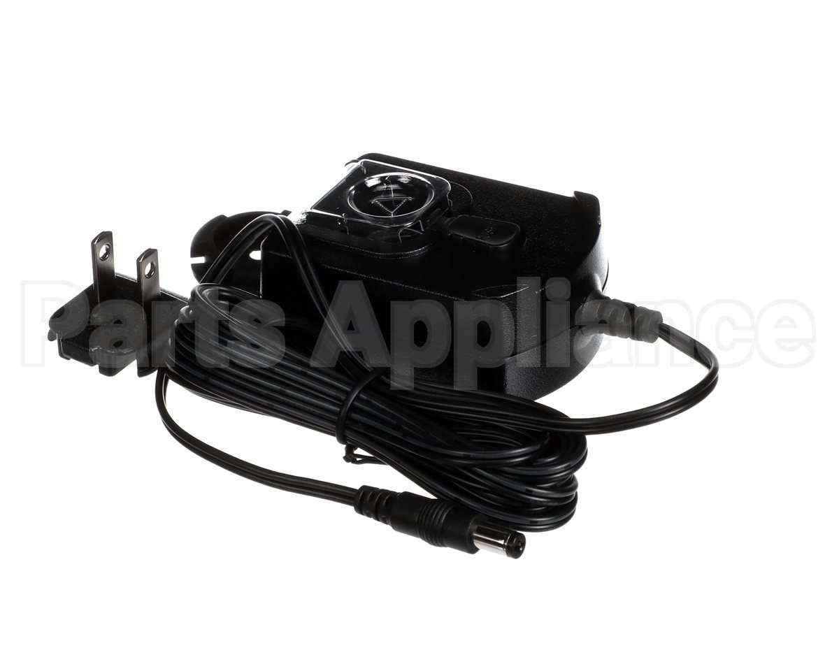 3974-57 Bobrick Ac External Adaptor