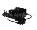 3974-57 Bobrick Ac External Adaptor