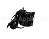 3974-57 Bobrick Ac External Adaptor