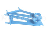 3974-63 Bobrick Set Of Rpl L And R Towel Suppo