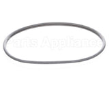 39740 Robot Coupe Lid Seal Assembly R401A