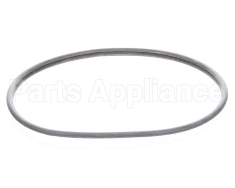 39740 Robot Coupe Lid Seal Assembly R401A