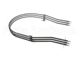 39743 Blodgett Element, Hatch