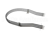 39743 Blodgett Element, Hatch