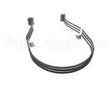 39743 Blodgett Element, Hatch