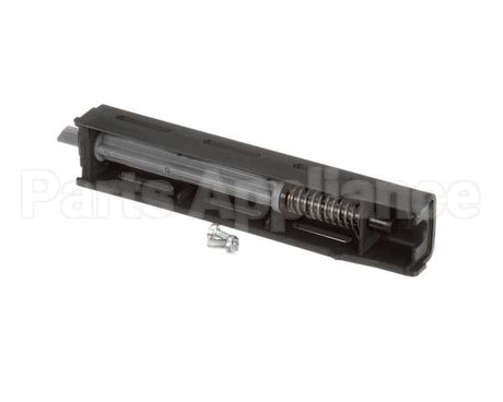 39743 Robot Coupe Safety Rod Assembly R401A