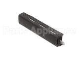 39743 Robot Coupe Safety Rod Assembly R401A