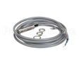 39744 Blodgett Proximity Switch, Magnetic
