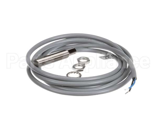 39744 Blodgett Proximity Switch, Magnetic