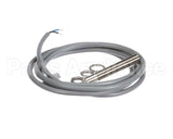 39744 Blodgett Proximity Switch, Magnetic