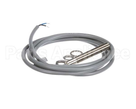 39744 Blodgett Proximity Switch, Magnetic