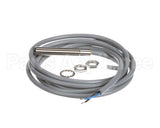 39744 Blodgett Proximity Switch, Magnetic