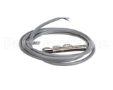 39744 Blodgett Proximity Switch, Magnetic