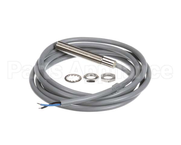 39744 Blodgett Proximity Switch, Magnetic