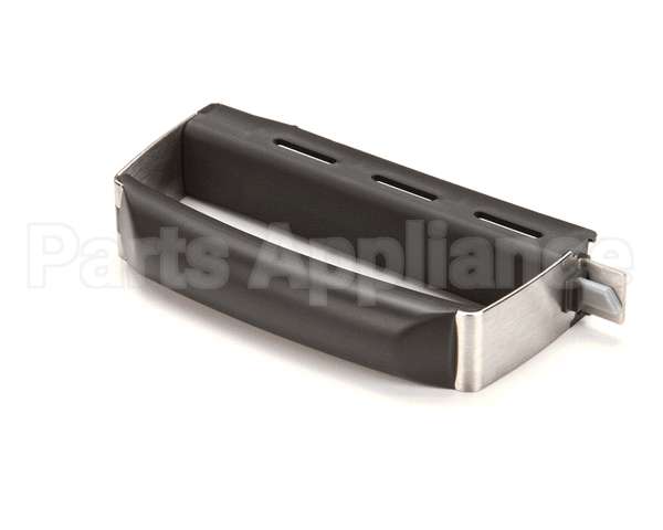 39744 Robot Coupe Bowl Handle Assembly R401A